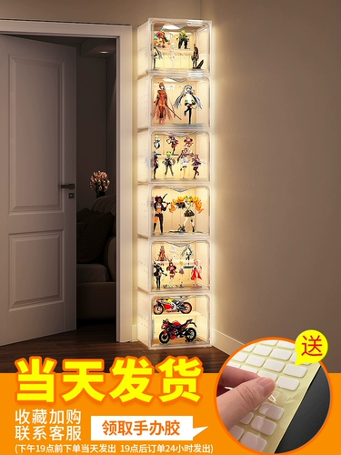 Lego, фигурка, игрушка, стенд, конструктор, коробка для хранения