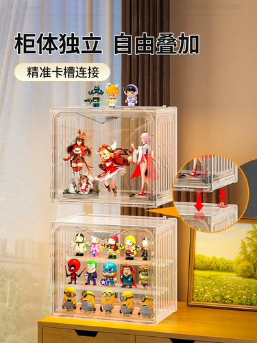 Lego, фигурка, игрушка, стенд, конструктор, коробка для хранения