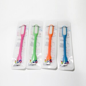 Lampe USB - Ref 377111 Image 3