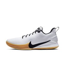 nike mamba focus科比篮球鞋1