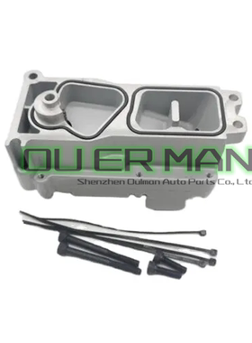 适用于康明斯HE300VG HE351VE涡轮增压执行器5603456RX 5603776RX