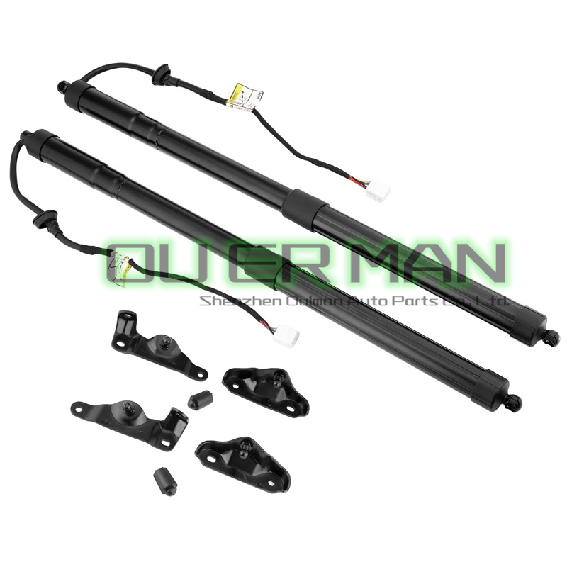电动尾门撑杆 适用于丰田 凌放 AXUH85 68910-49165 689200E070