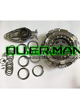 适用于大众奥迪变速箱DQ200 0AM DSG双离合0AM198140L 602000600