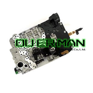 8HP45 8HP70波箱变速箱阀体 适用于宝马X3 3.0L X5 X6 L4 2.0L