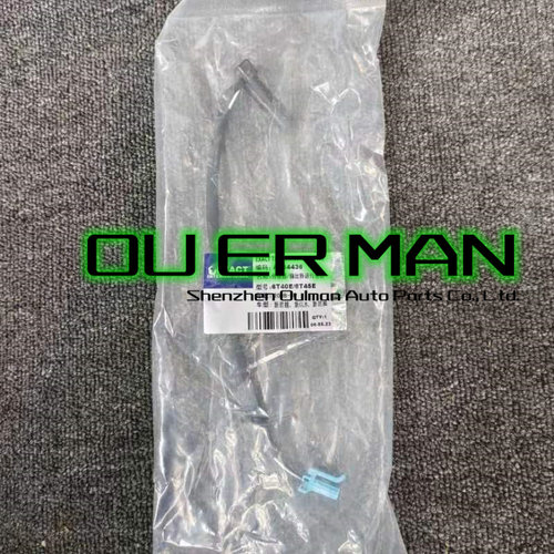 输出转速传感器6T30 6T40 6T45适用于别克君威雪佛兰拉科鲁兹GL8