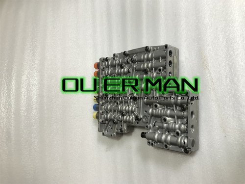 6HP19 6HP21 6HP26 变速箱阀体适用于宝马奥迪路虎