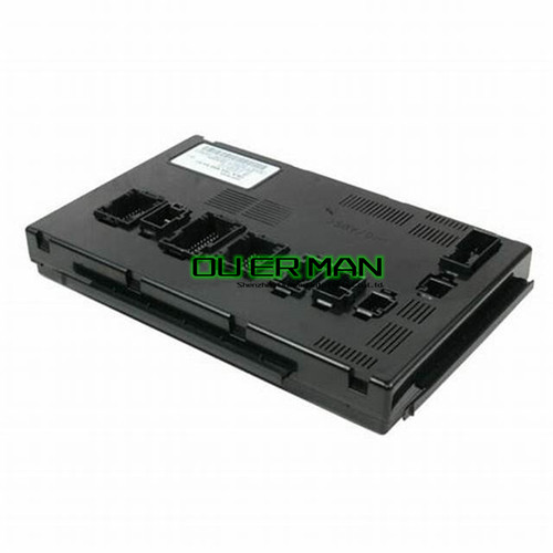 适用于梅赛德斯W115 X164控制单元的AP02 A1649005401 1649005401