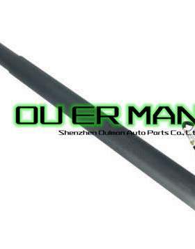 适用于沃尔沃XC60 亚太雷神 电动尾门撑杆 31457566 32136006