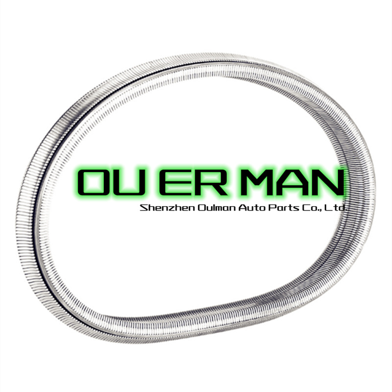 JF017E JF016 RE0F10D CVT8变速箱链条901074适用于日产 英菲尼迪