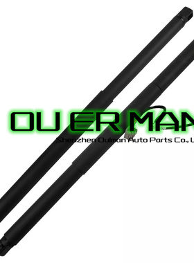 适用于13-18丰田RAV4 电动尾门撑杆6892009010 6891009010