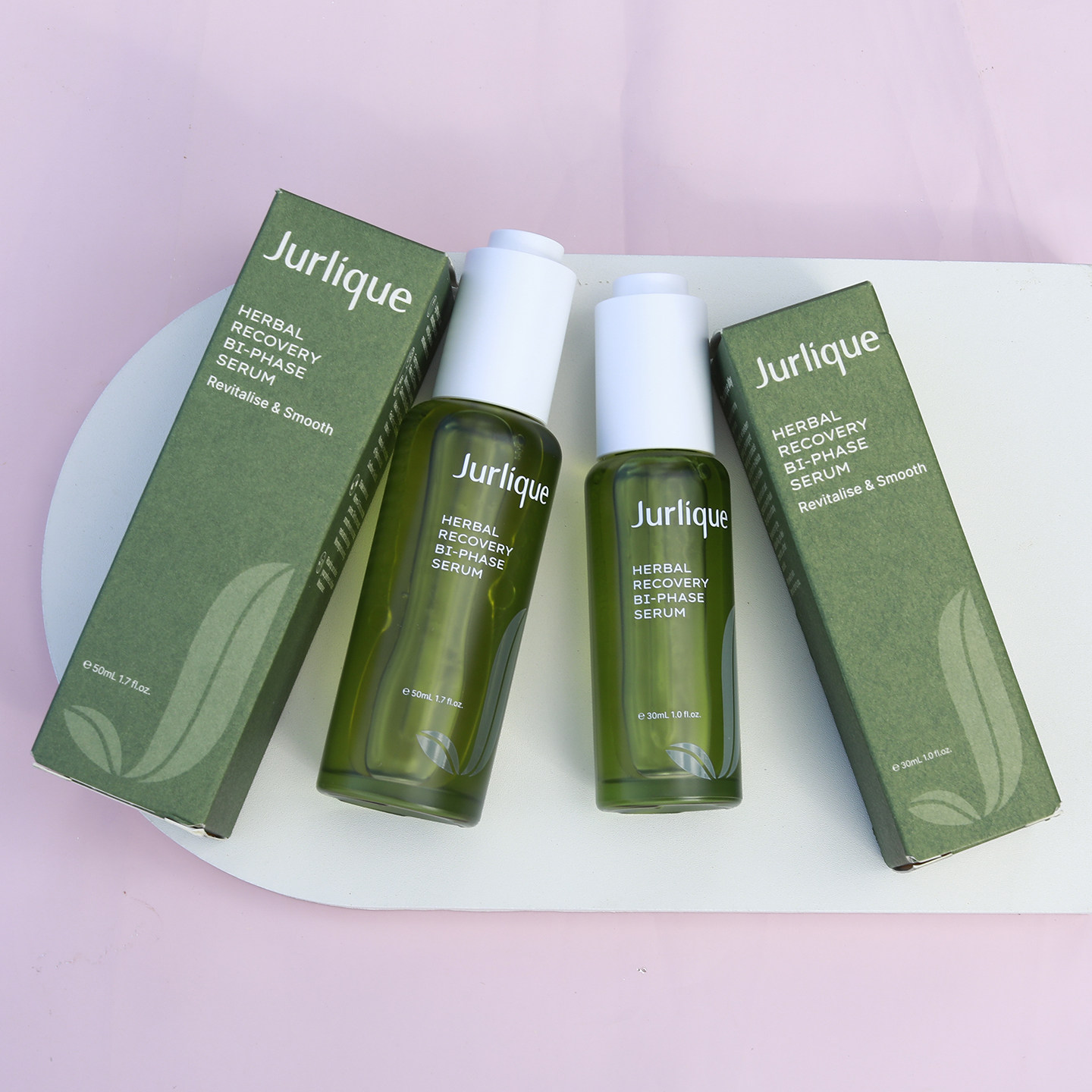 茱莉蔻jurlique草本肌源焕双相精华30ml提亮紧致抗皱滋润水油同补,美容护肤/美体/精油,液态精华,淘宝优惠券,粉丝福利购,淘宝优惠卷