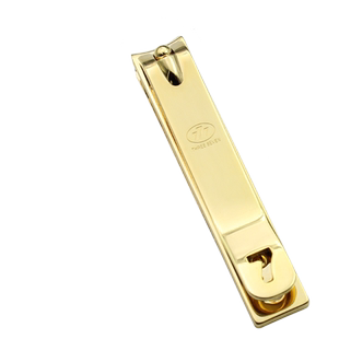 特价 进口韩国777指甲刀指甲剪单个装原装大中小号斜口脚趾指甲钳