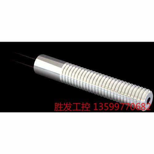 (胜发设备）SICK   光纤传感器和光纤: LL3   LL3-DT0