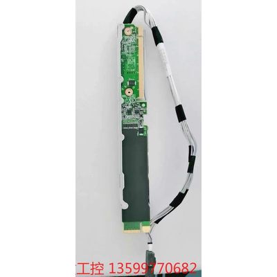 现货，HP XL170R G9 1U 811224-001