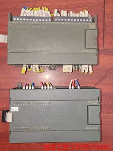 (胜发设备）西门子EM223 6ES7 223-1BL22-0XA8电子