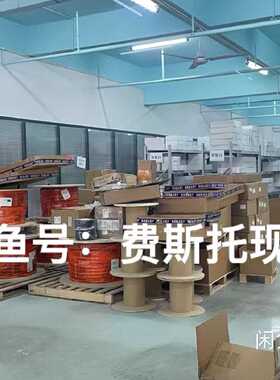 询-费斯托FESTO7803气控阀VLO318B全