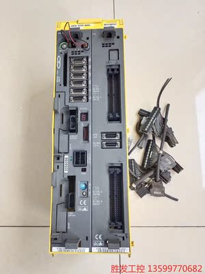 (胜发设备）发那科A02B-0299－B802