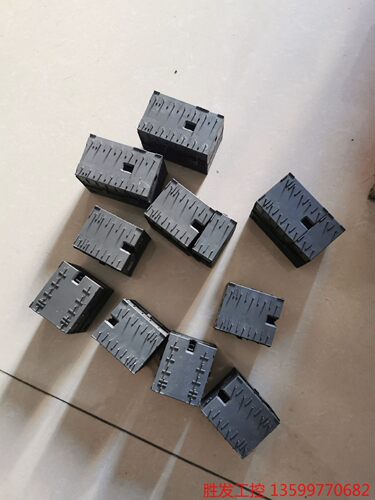 (胜发设备）BC7-30-01-P CA6-11N-P ABB接触器 全电