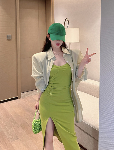 朵朵家实拍 DDJSP5937