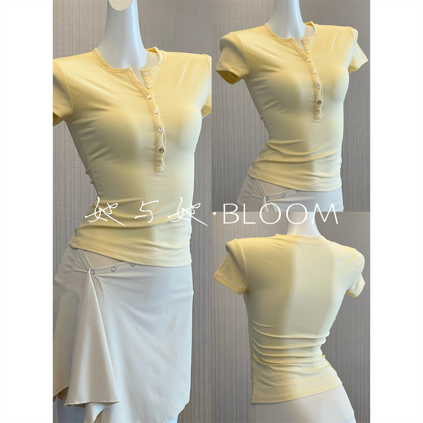 �ļ����������������٤T������S��90-100� ���ɫ  64.59Ԫ
