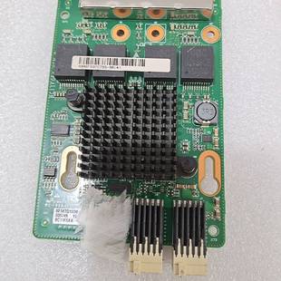 V3服务器 议价 1288V2 2288 4口千 华为RH2285