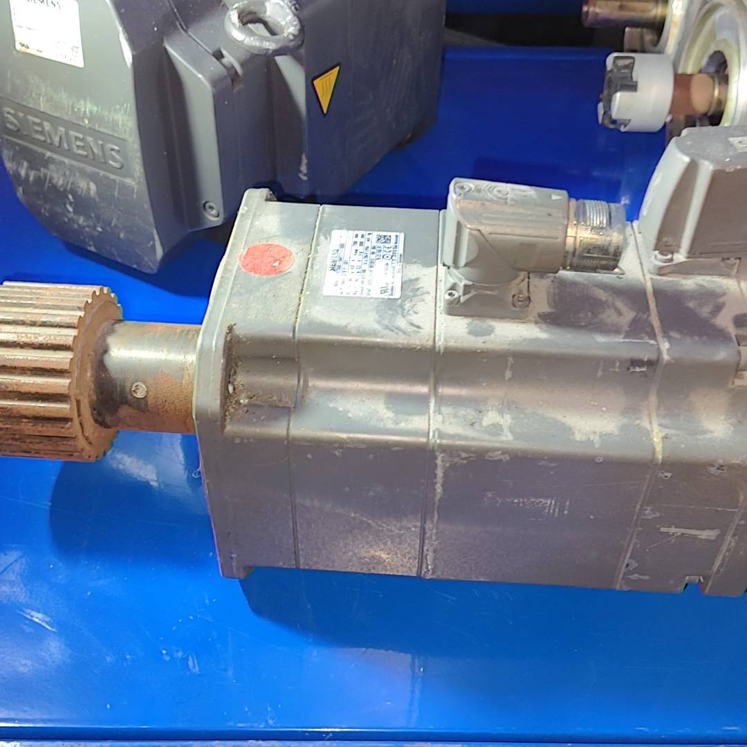 议价-1FK7060-5AF71-1KB3西门子伺服电机