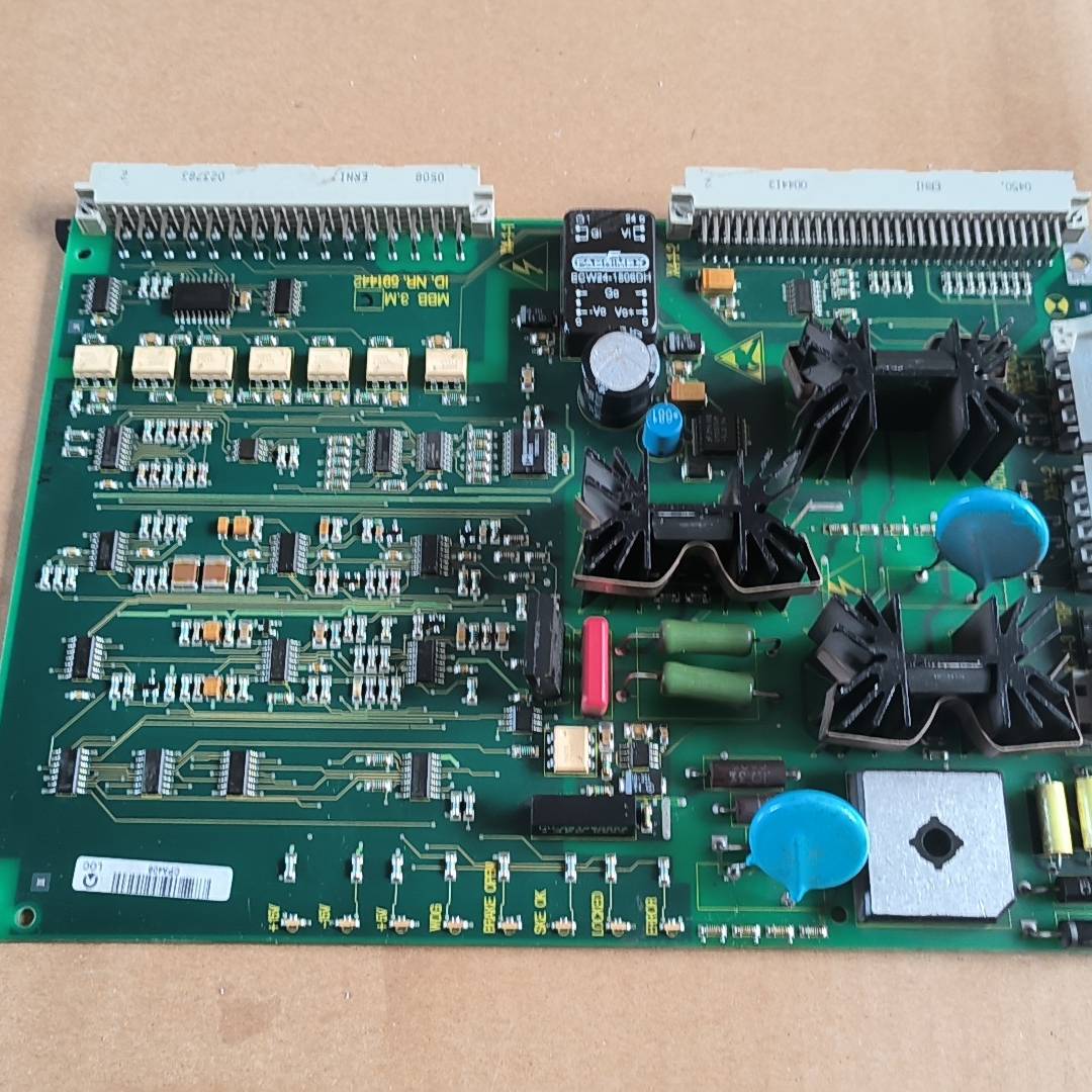 议价-迅达电梯300P抱闸板MBB 3.MC，型号ID.NR.59