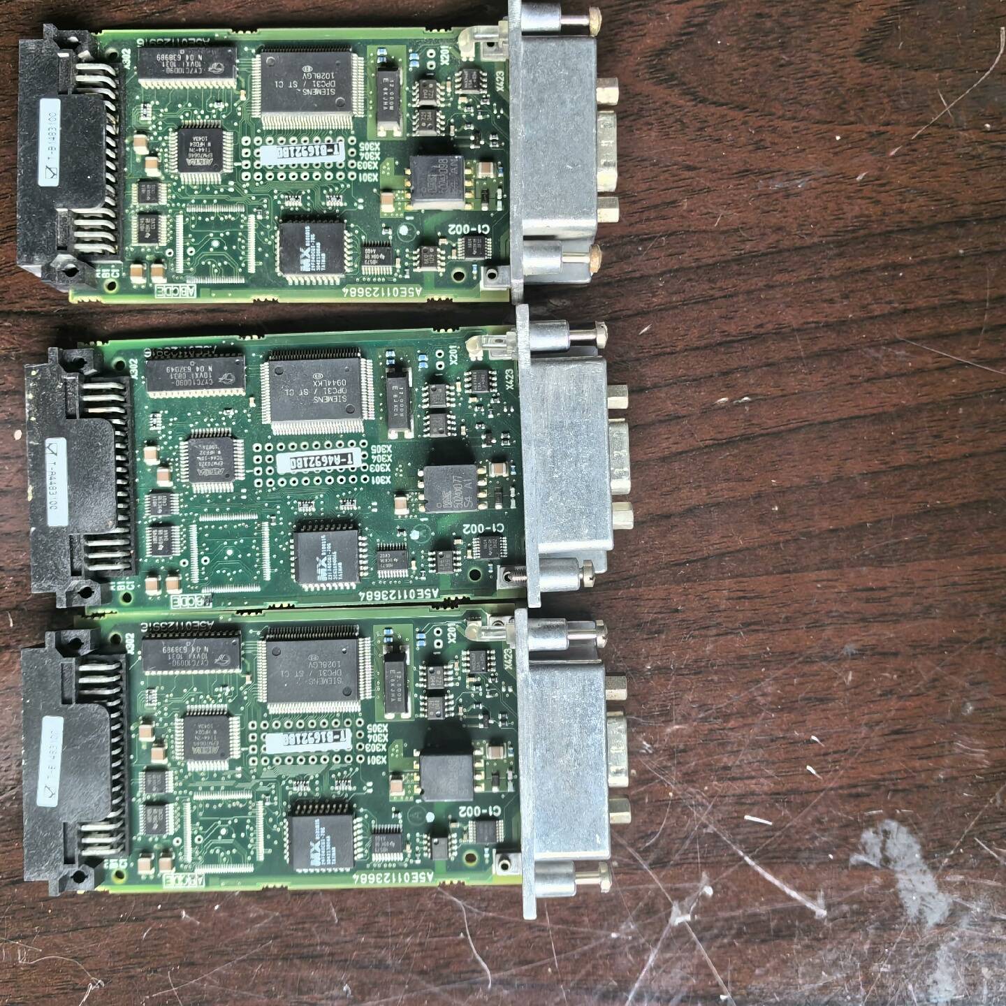 议价-6SN1114-0NB00/01-0AA0/1/2，西门子D