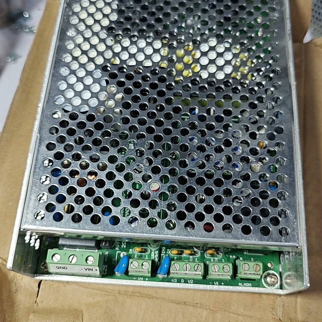 议价-LR120 15V3A15V1A-15V1A24V2A