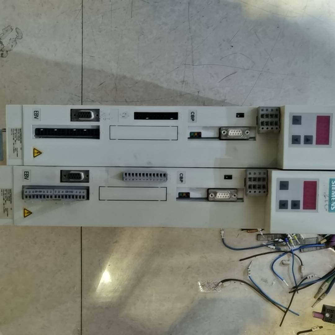 议价-西门子MasterDrives MC DC/AC Drive