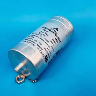 议价 薄膜电容器 B32362a4706j081
