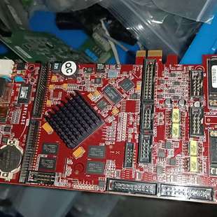 Rev. 议价 ICE 5.0激光 德国RAYLASE瑞雷SP