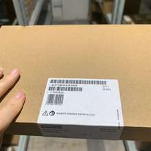 议价-6ES7590-5CA10-0XA0