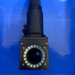 议价 E00972 868LA3镜头08 原装