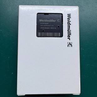 议价 16DO BASIC UR20