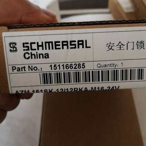 议价-正宗151166285全新原装AZM 161SK-12/12