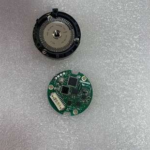 yr21安川七系400瓦编码 04a6a 器 sgm7j 议价