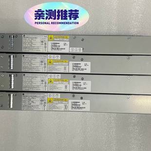 114 A300 00162 NETAPP X5729A 议价