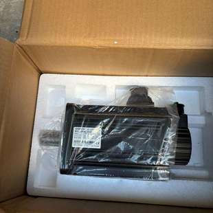 Z01 议价 0003DKAM 130DNMA2 全新 东菱