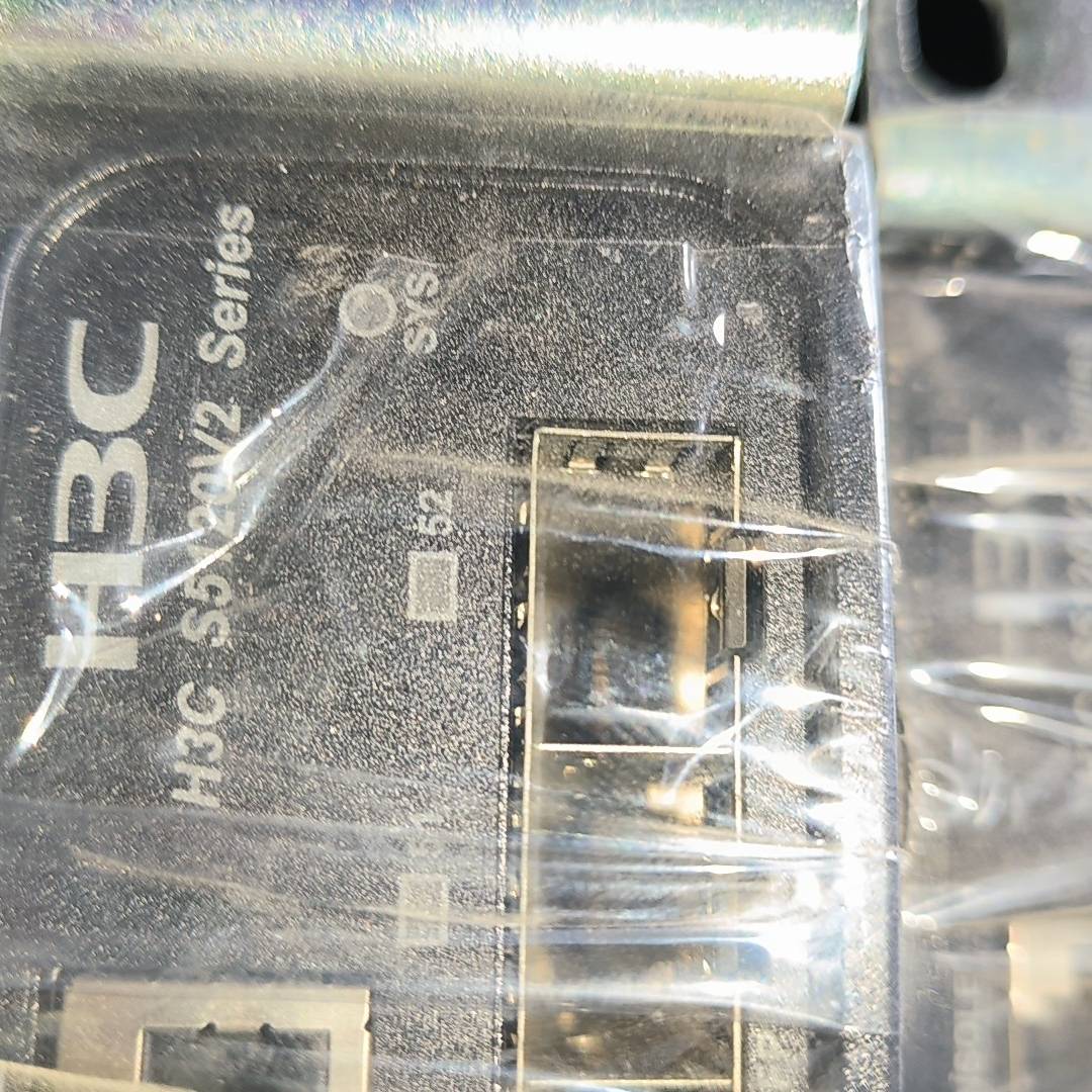 议价-S5120V2-52P-SI二手 现货出售需要的联系