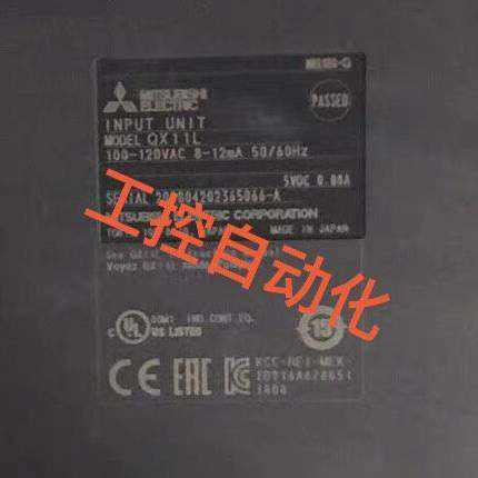 议价-三菱模块#Mitsubishi/三菱 #PLC