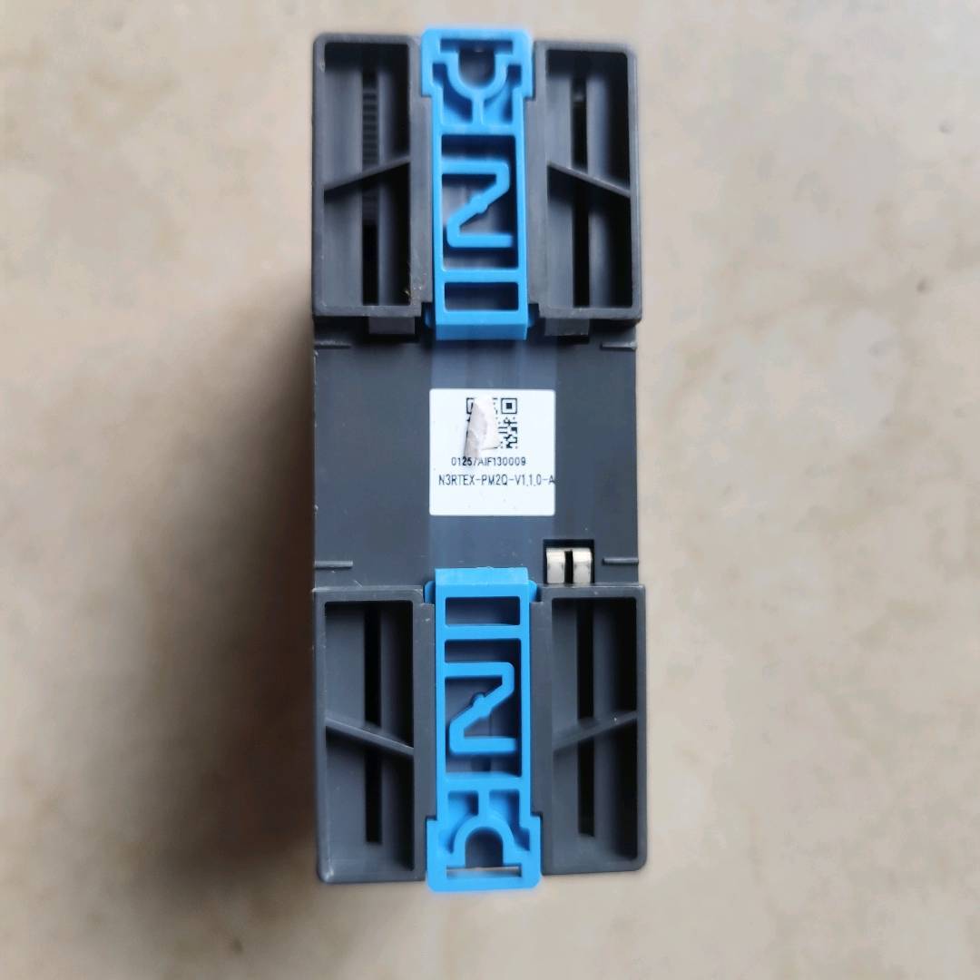 议价-促销 韩国 AXT  N3RTEX-PM2Q  现货 145*