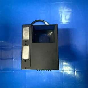 议价 E00224镜头灯箱光源全新原厂 ASM灯箱08