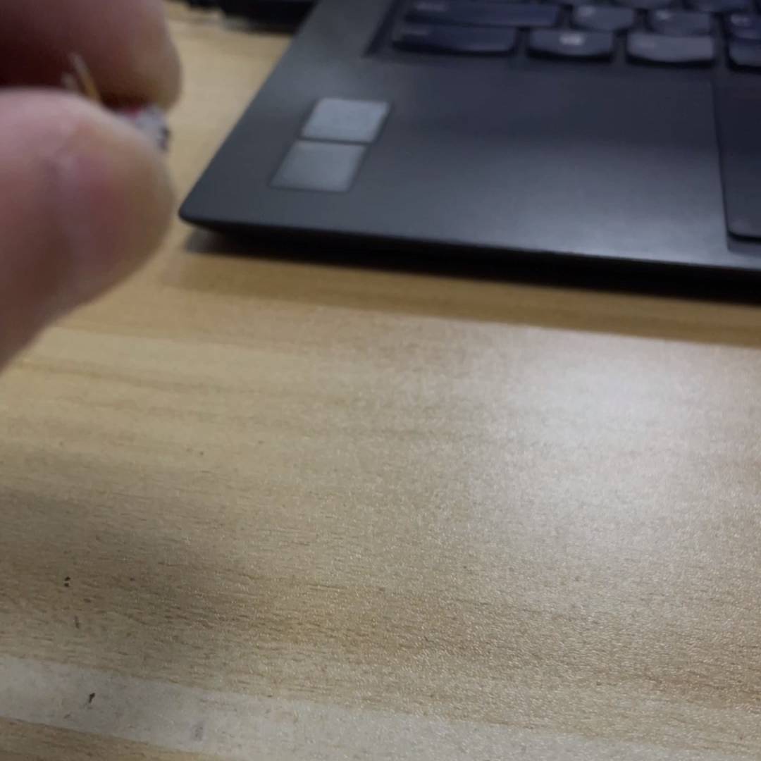 议价-特价优惠日亚NUBM44 445nm 5W 直径9mm蓝光激