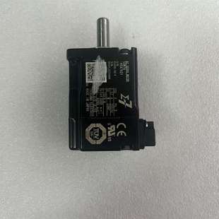 议价 a5a7a21安川七系50瓦绝对值电机 sgm7a