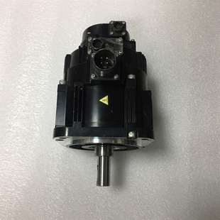 安川七系850瓦增量型带刹车抱 09AFC6C 议价 SGM7G