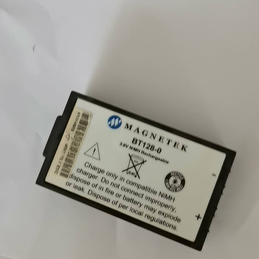 议价-Magnetek 电池BT128-0