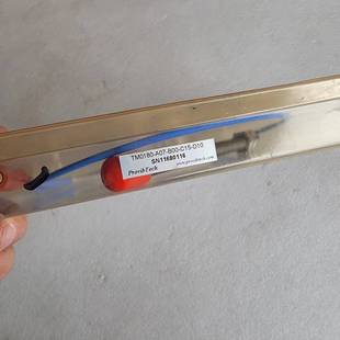 B00 A07 C15 D10 传感 议价 派力斯 TM0180