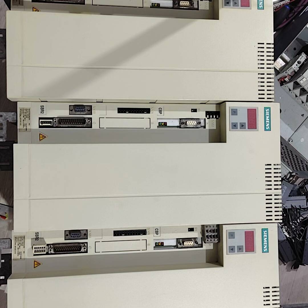 议价-西门子6ES7022-7EP50-Z C33+G91成色漂亮