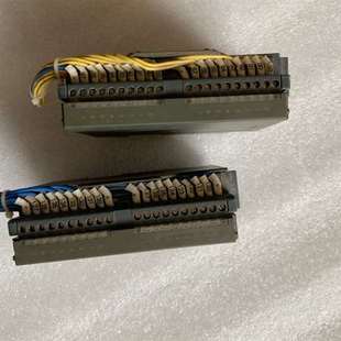 1HH01 322 0AA0 西门子6ES7 议价